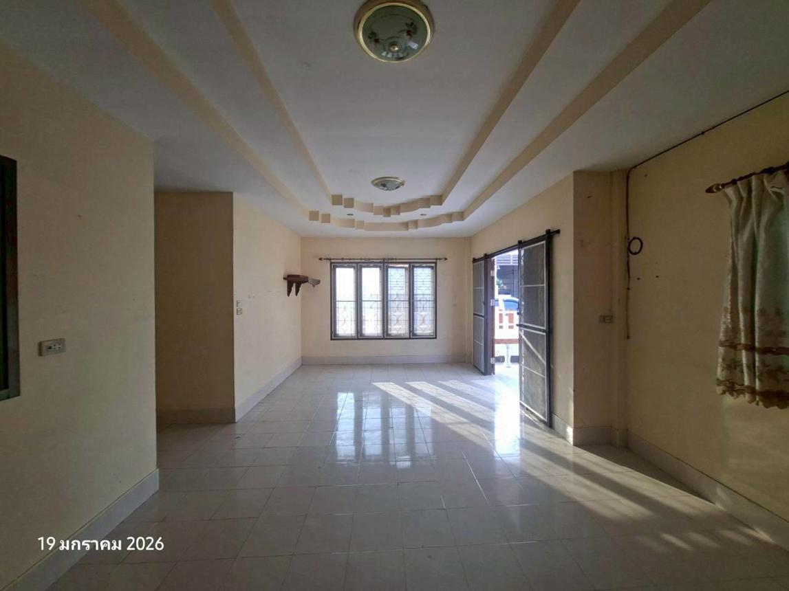 picture HOME 62 Sq.w. Cha-Am Petchburi for 2.4M - 26/42