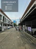 listing thumbnail image 4