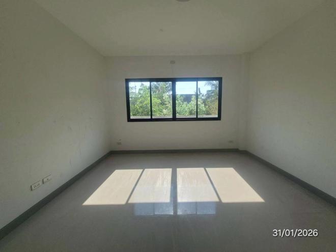 รูป บ้านเดี่ยว 250 ตร.วา เมืองลำพูน ลำพูน 5.2M - รูปที่ 8/36
