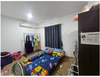 listing thumbnail image 21
