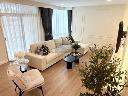 รูปภาพ For Rent Condo , Grand Langsuan , BTS-Ratchadamri , Lumpini , Pathum Wan , Bangkok , CX-116005 ✅ Live chat with us ADD LINE @connexproperty ✅