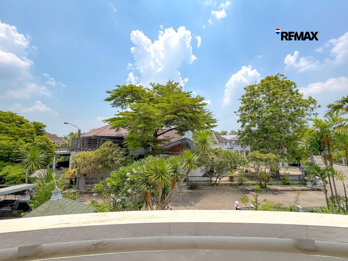 รูป โครงการโฮมเพลส รามคำแหง 140 (Home Place Ramkhamhaeng)  พื้นที่ 70 ตารางวา ใกล้โรงเรียนนานาชาติAscot ใกล้รถไฟฟ้าสายสีส้ม สถานีน้อมเกล้า - รูปที่ 34/42
