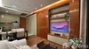 listing thumbnail image 15