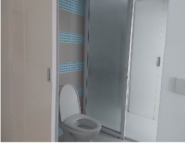 picture CONDO 32.95 Sq.m. Khan Na Yao Bangkok for 2.2M - 6/13