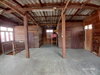 listing thumbnail image 25
