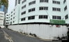 listing thumbnail image 2