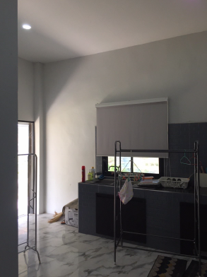 picture HOME 1331.2 Sq.w. Don Chedi Suphanburi for 7M - 23/42
