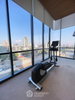 listing thumbnail image 15