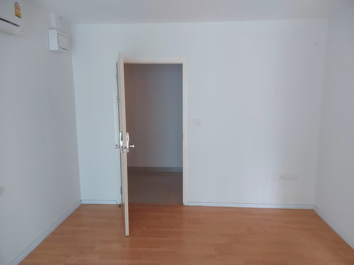 picture CONDO 31.42 Sq.m. Chatuchak Bangkok for 2.5M - 5/13