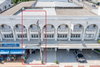 listing thumbnail image 7