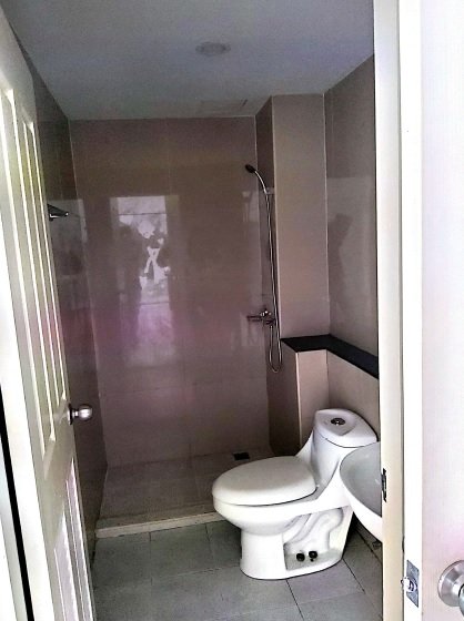 picture CONDO 25.06 Sq.m. Si Racha Chonburi for 930,000 - 7/11