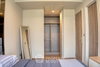 listing thumbnail image 16