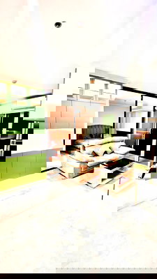 Condos for rent Mega Bangna : Condo for Rent at The Parkland Srinakarin Lakeside (B6904062)