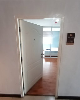 CONDO 28.33 Sq.m. Krathum Baen Samut Sakhon for 1.3M
