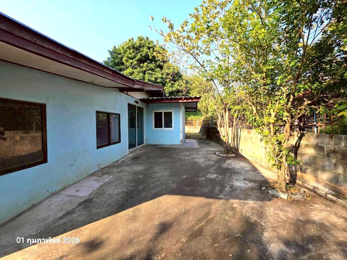 picture HOME 70 Sq.w. Muang Nakhon Sawan Nakhon Sawan for 797,000 - 14/28