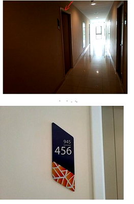 CONDO 26.62 Sq.m. Muang Samut Prakarn Samut Prakarn for 1.4M