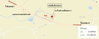 listing thumbnail image 24