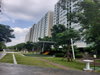 listing thumbnail image 5
