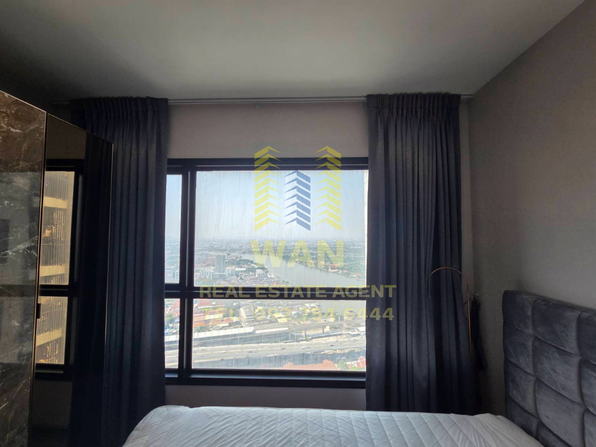 picture politan rive riversidecondo for rent - 11/13