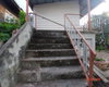 listing thumbnail image 23