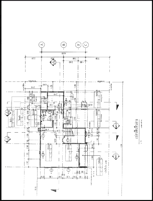 Houses for sale Muang Rayong : HOME 50.9 Sq.w. Muang Rayong Rayong for 4M