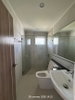 listing thumbnail image 38