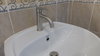 listing thumbnail image 41