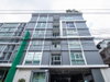listing thumbnail image 9