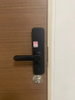listing thumbnail image 17