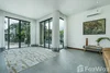 listing thumbnail image 33