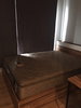listing thumbnail image 10