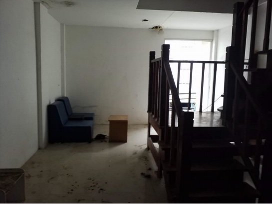 picture SHOP HOUSE 32 Sq.w. Kathu Phuket for 10.1M - 7/9