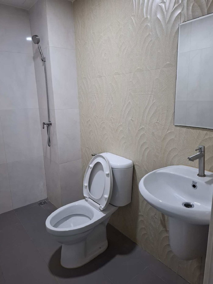 picture CONDO 27.56 Sq.m. Muang Nonthaburi Nonthaburi for 2.4M - 15/16