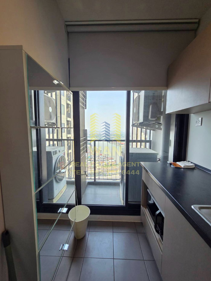 picture politan rive riversidecondo for rent - 13/13