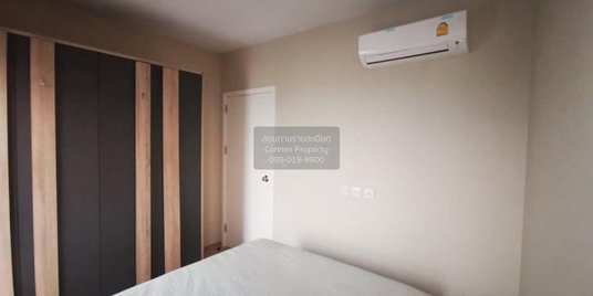 รูปภาพ For Rent Condo , The Tree Sukhumvit 71 , ARL-Ramkhamhaeng , Suan Luang , Suan Luang , Bangkok , CX-90362 ✅ Live chat with us ADD LINE @connexproperty ✅