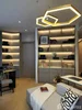 listing thumbnail image 10