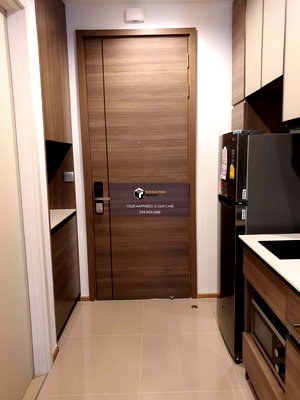 Condos for sale : The LINE Phahon - Pradipat | 🚝Near BTS, MRT Chatuchak | #2026041014377#FC
