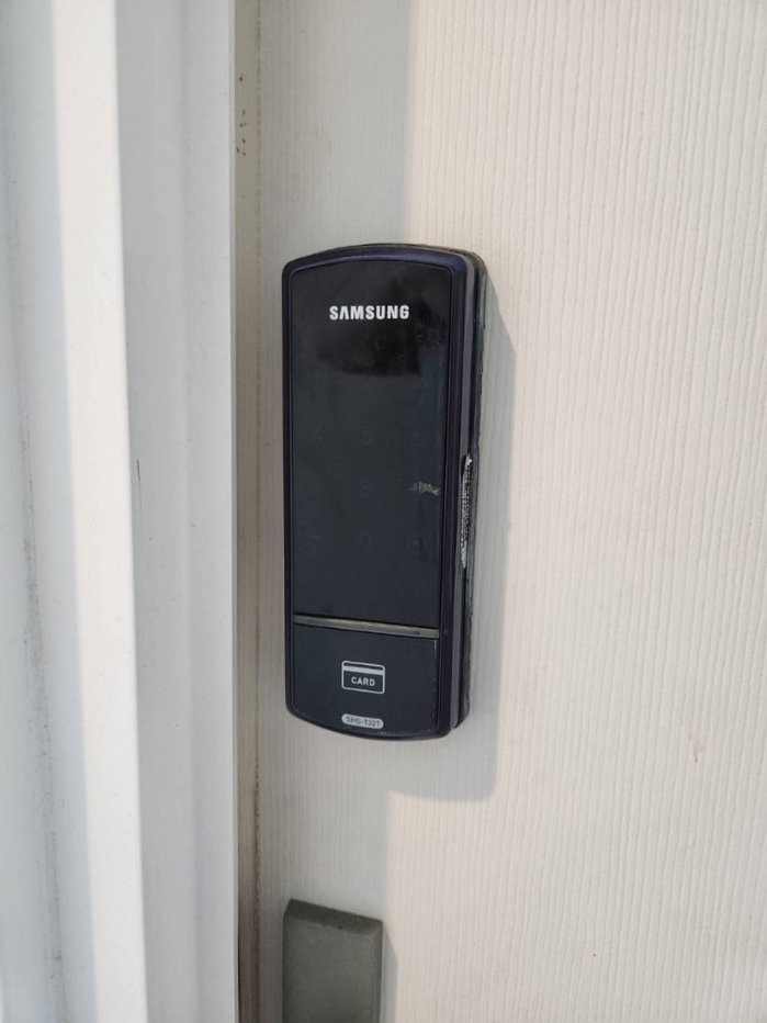 รูป ให้เช่าThe Key Wuttakat - 2นอน 2น้ำ 56ตรม. ชั้น14 - Line:@hac55 - รูปที่ 5/11