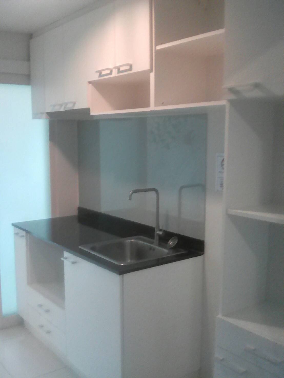 CONDO 32.97 Sq.m. Muang Phuket Phuket for 3.3M - image 5