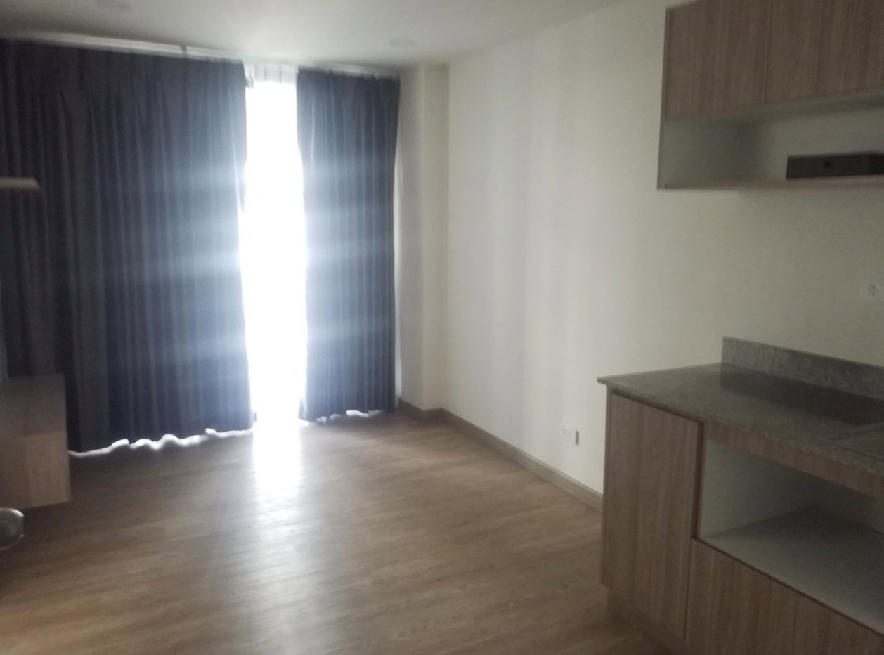 picture CONDO 31 Sq.m. Si Racha Chonburi for 1.6M - 4/11