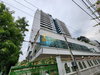 listing thumbnail image 52