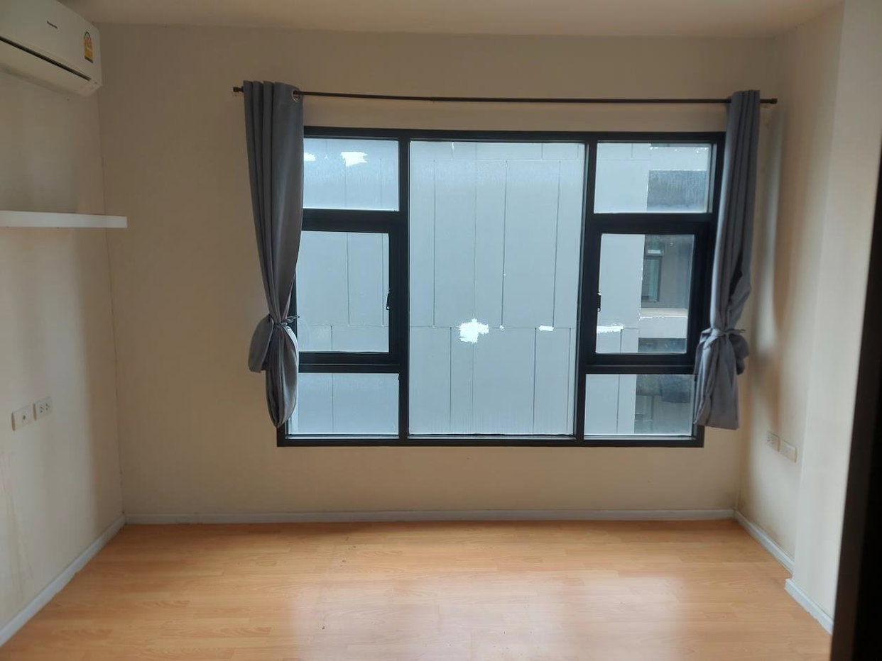 picture CONDO 31.42 Sq.m. Chatuchak Bangkok for 2.5M - 7/13