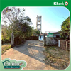 listing thumbnail image 25