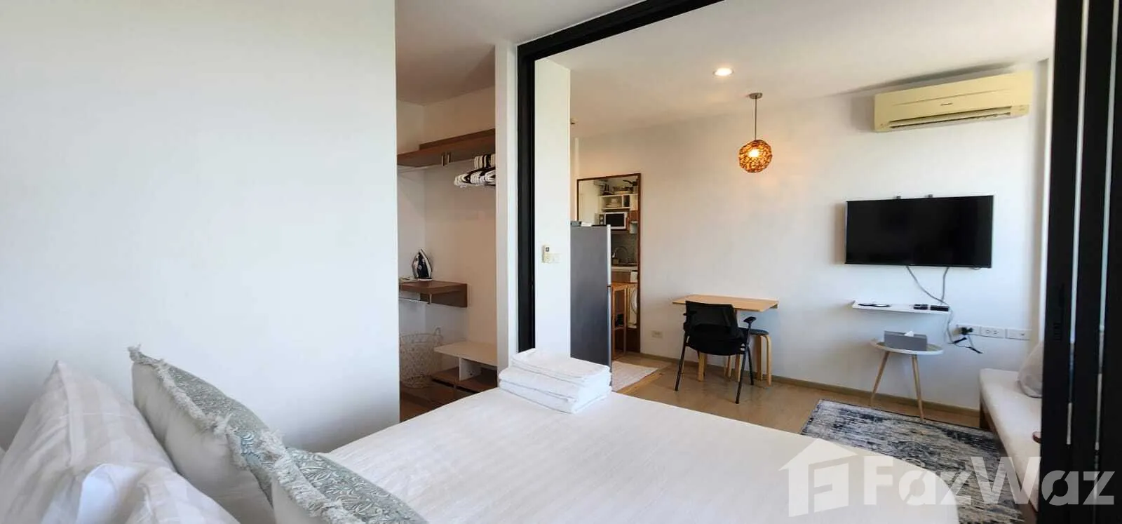 Great investment with solid AirBNB history 6215325 - image 3