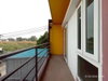 listing thumbnail image 39