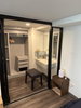 listing thumbnail image 4