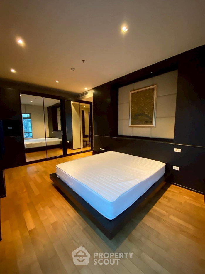 picture 3-BR Condo at The Madison near BTS Phrom Phong (ID 2834154) - 10/16