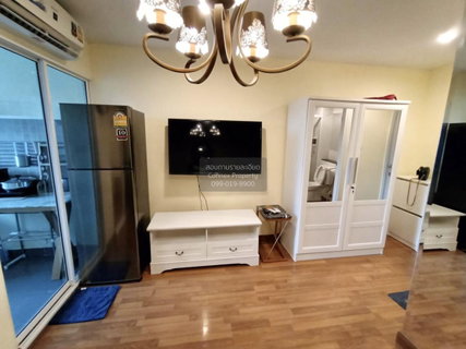 รูปภาพ FOR RENT condo , Regent Home Sukhumvit 81 , BTS-On Nut , Suan Luang , Suan Luang , Bangkok , CX-17354 ✅ Live chat ADD LINE @connexproperty ✅