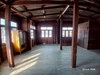 listing thumbnail image 26