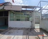 listing thumbnail image 29